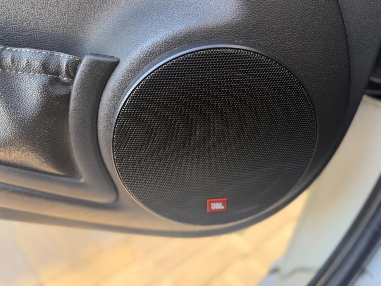 Smart ForTwo 1000 75 kW coupé BRABUS Xclusive