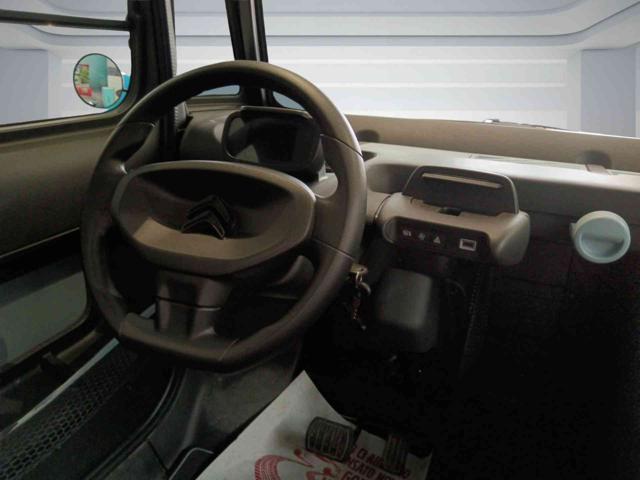 CITROEN Ami Ami