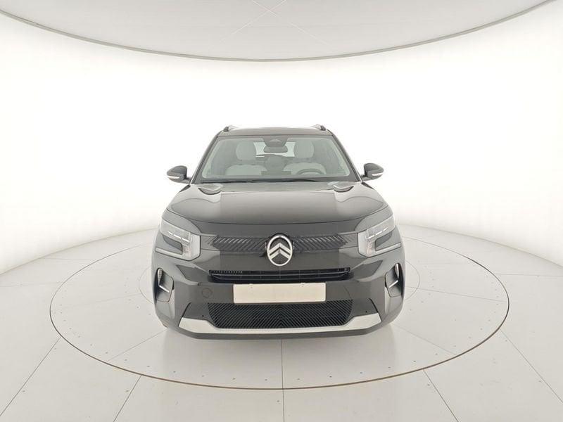 Citroën C3 PureTech 100 S&S Max