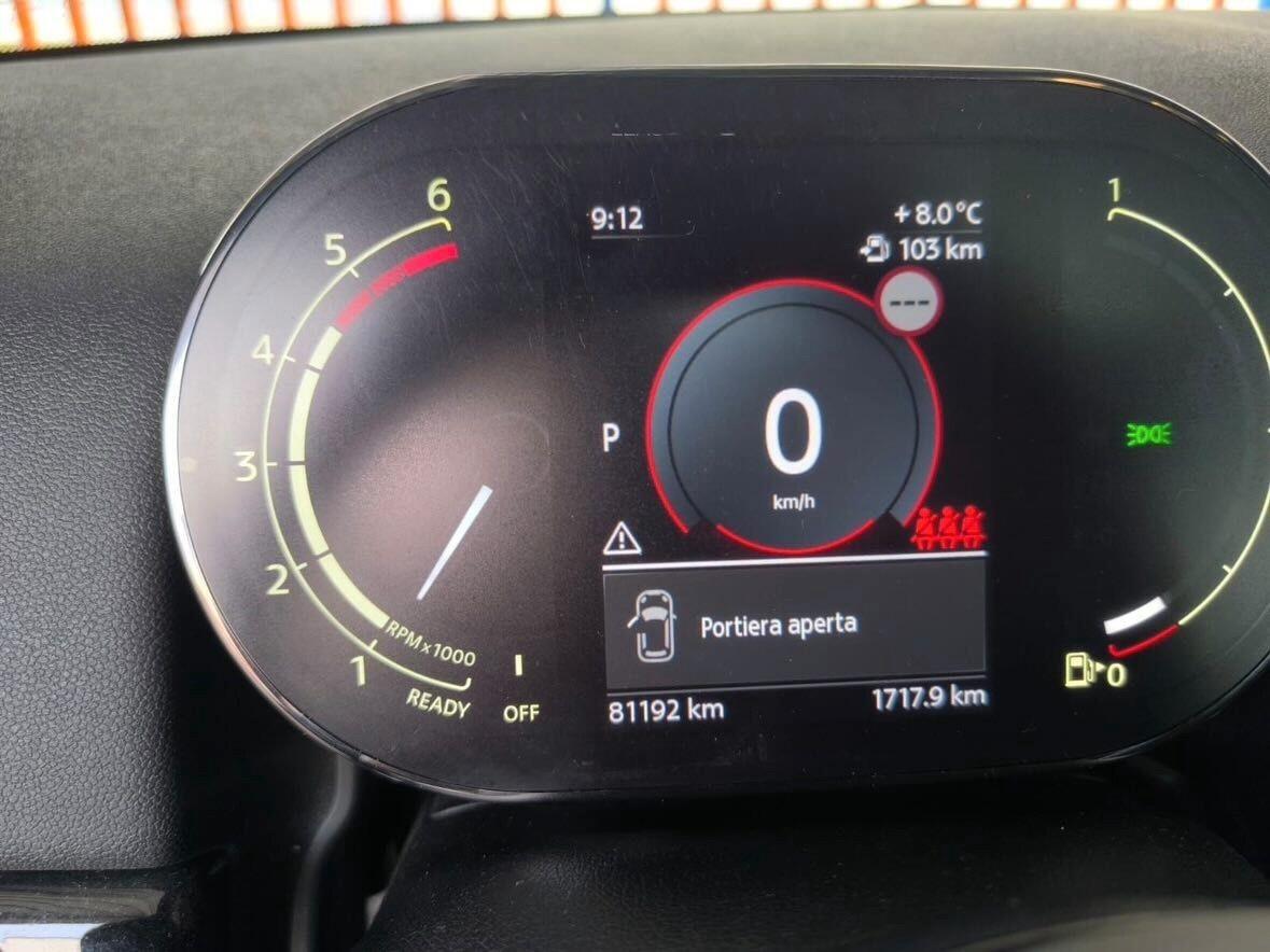 Mini Cooper SD Countryman 2.0 D Northwood Edition ALL4 Aut. + TETTO APRIBILE