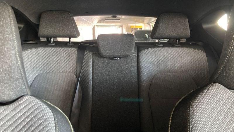 Renault Captur ECO-G 100 CV Techno