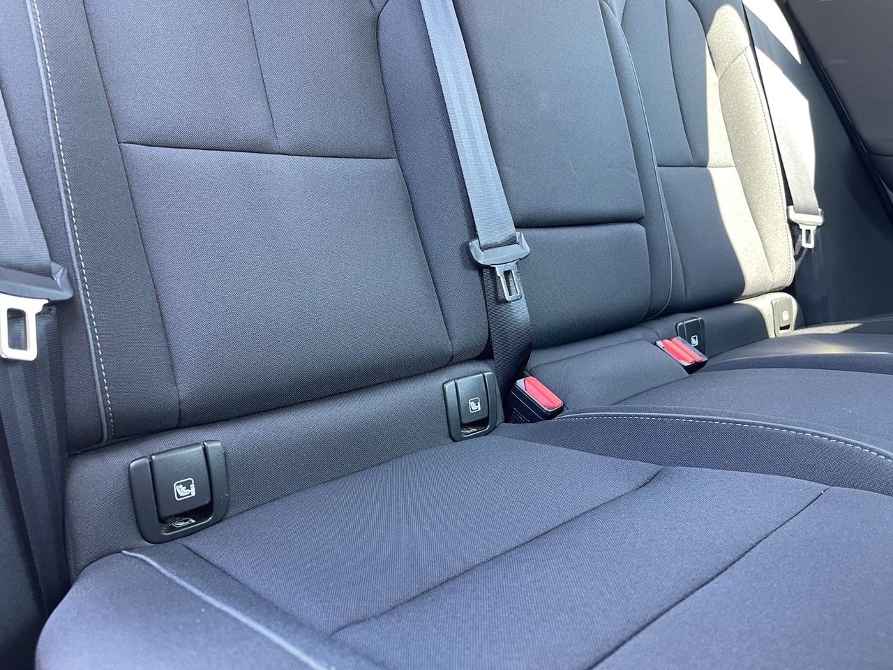 Volvo XC40 T3 Momentum Pro #10192