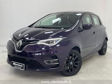 Renault ZOE Zen R135 Flex