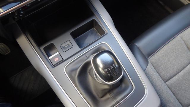 CITROEN C5 Aircross PureTech 130 S&S Shine