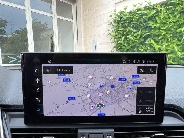 AUDI Q5 SPB 2.0 TDI quattro S-tronic S-line