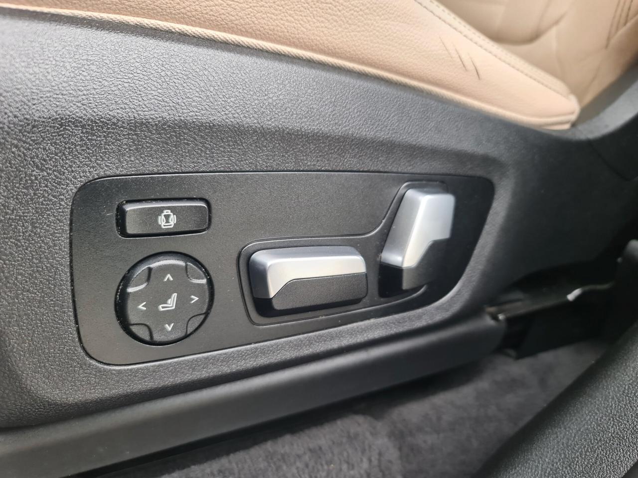 Bmw X3 xDrive30d Msport - unicoprop.