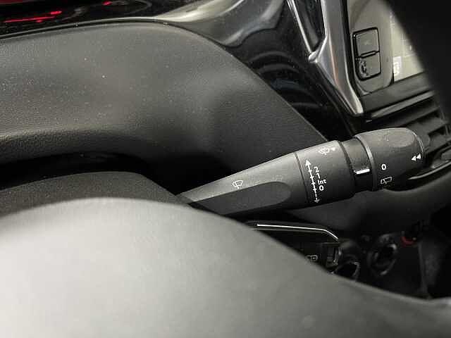 Peugeot 208 PureTech 68 5 porte Active