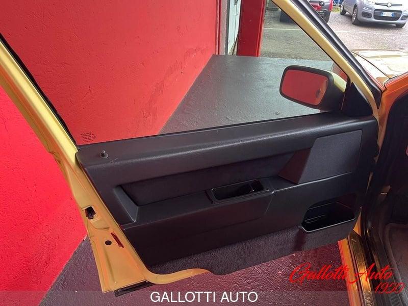 Volvo Serie 800 850 turbo 20V cat SW T-5R - UNICA IN ITALIA: 2.3cc