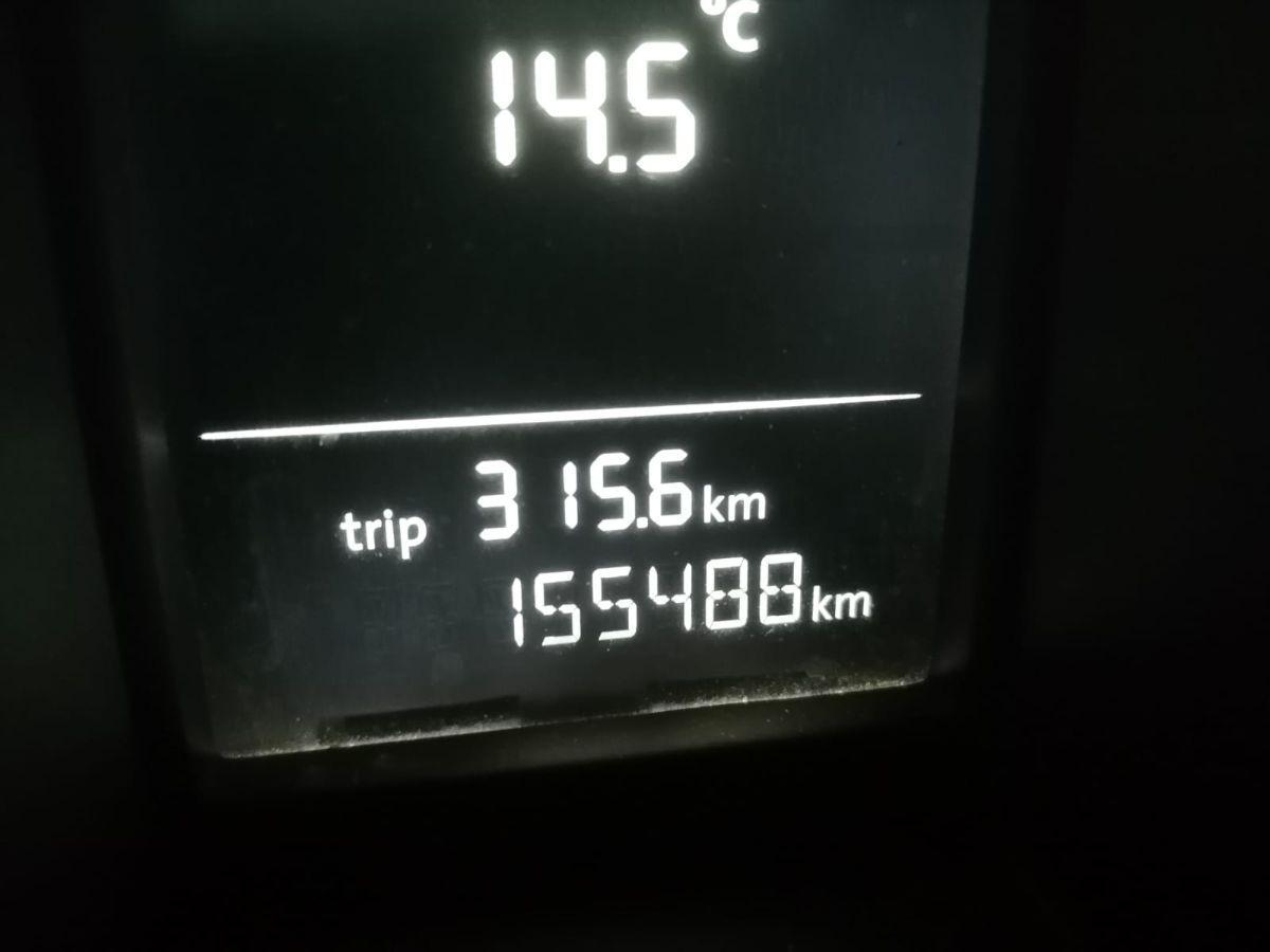 VOLKSWAGEN - Golf - Business 1.6 TDI 5p. Comfortline