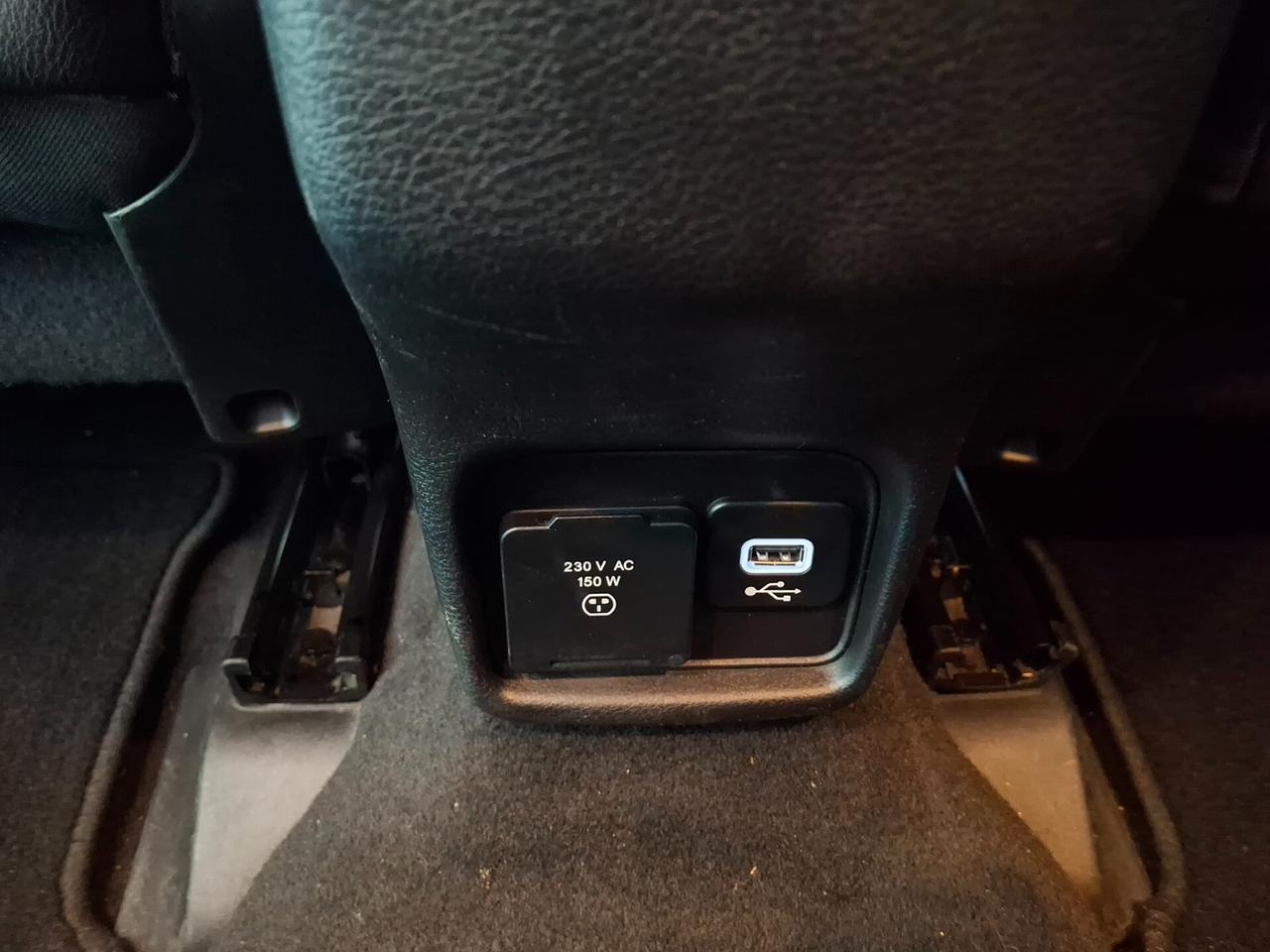 Jeep Compass Limited IMPECCABILE!!!
