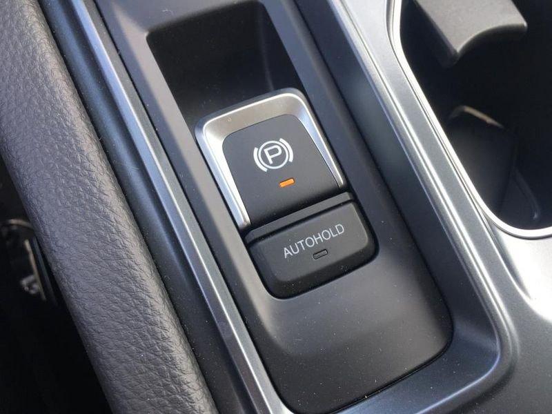 Foton Tunland G7 8 AT PRONTA CONSEGNA