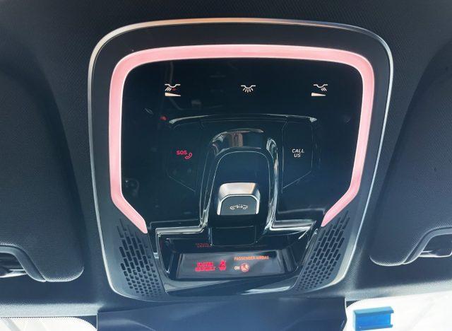 LYNK & CO 01 1.5 TD DCT PHEV