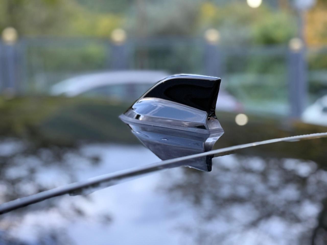 Renault Captur ECO-GPL 100 CV Evolution