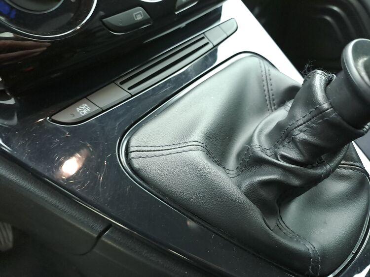 Lancia Ypsilon Hybrid Gold BR889463 1.0 Mild Hybrid 70CV