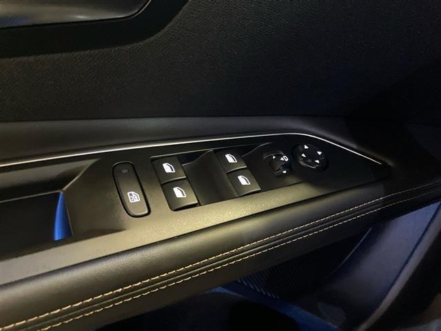 PEUGEOT 3008 1.5 BlueHDi 130cv GT Line EAT S&S