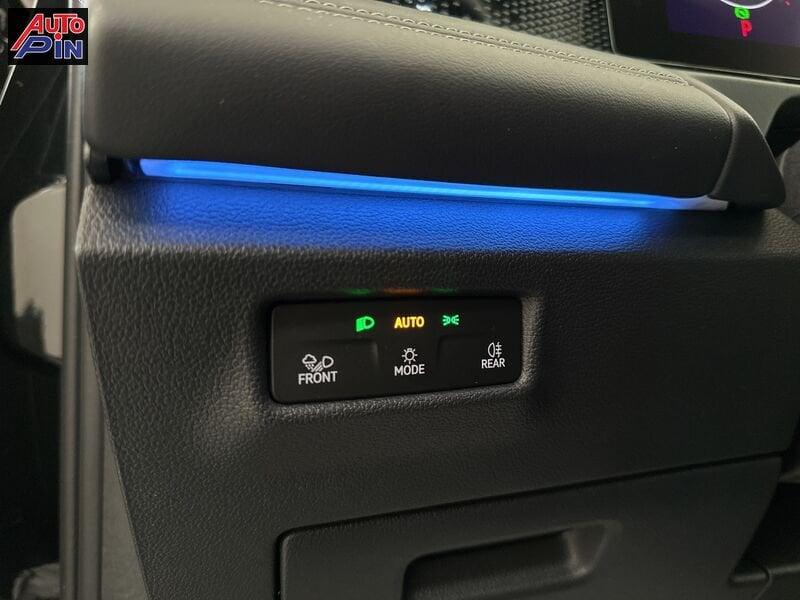 Volkswagen Tiguan Tiguan 2.0 TDI 150 CV DSG *PROMO*