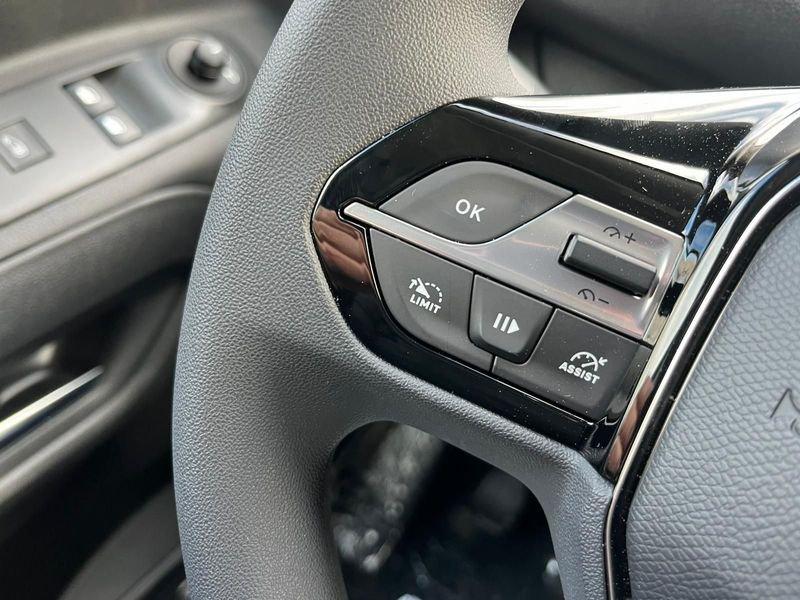 Peugeot Partner Partner BlueHDi 100 S&S PL-DC - IVA ESCLUSA