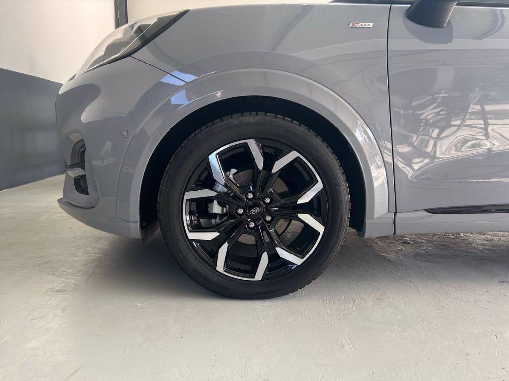 DACIA Jogger 1.0 tce Extreme Gpl 100cv 7p.ti del 2022