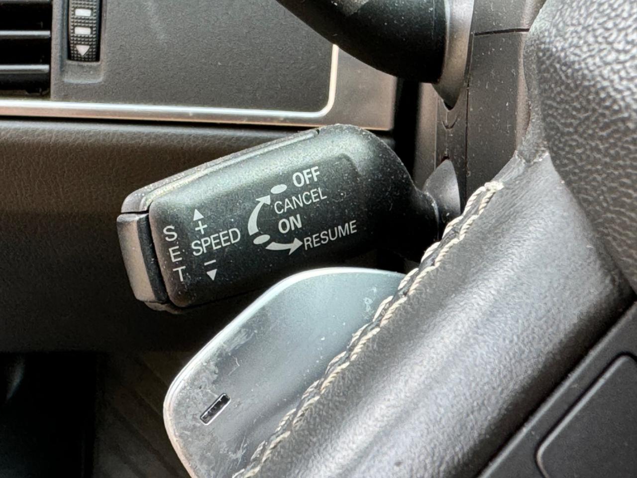 AUDI S6 V10 5.2 - PRIMA VERNICE ORIGINALE