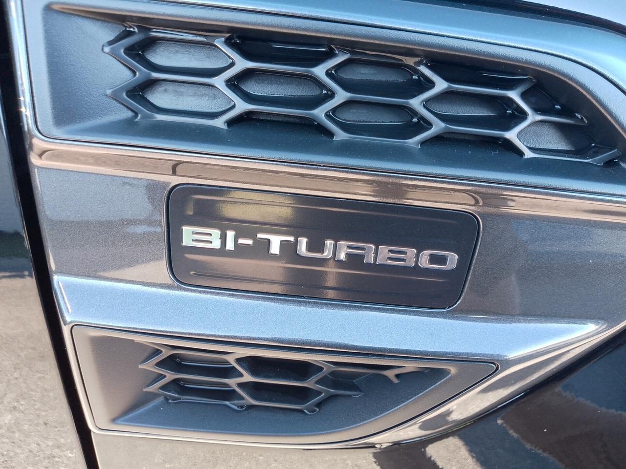 Ford Ranger 2.0aut. DC Wildtrak FULL OPTIONAL N1