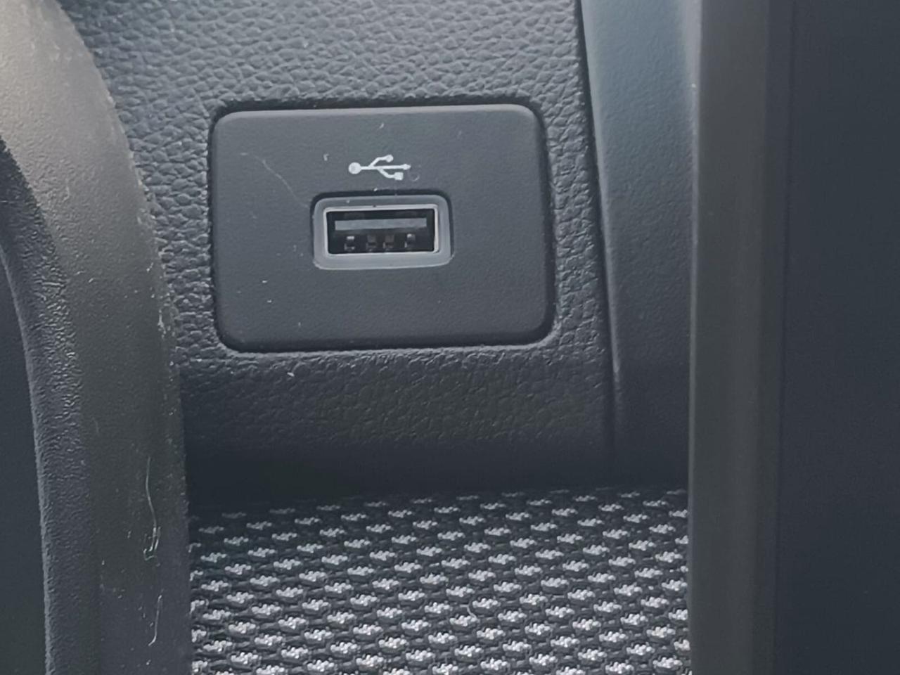 Dacia Sandero Streetway 1.0 SCe 65 CV Essential