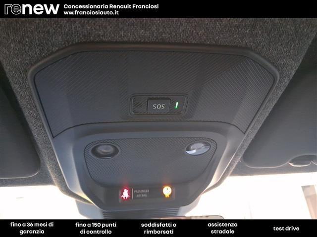 RENAULT Other Renault 4 E-Tech Iconic comfort range 150cv