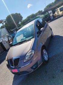 Lancia MUSA 1.3 Multijet 16V Platino