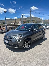 Fiat 500X 1.0 T3 120 CV 2021