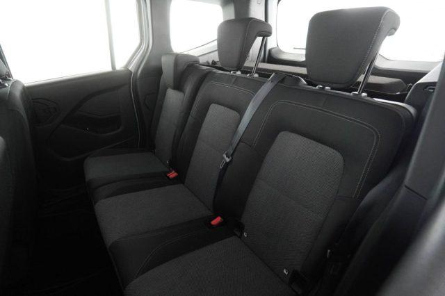 MERCEDES-BENZ CLA sse T T 180d Executive