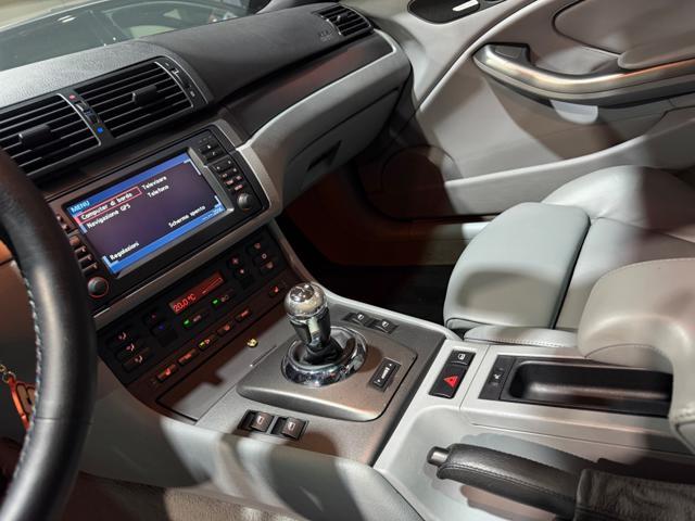 BMW M3 RED BBS UNICA