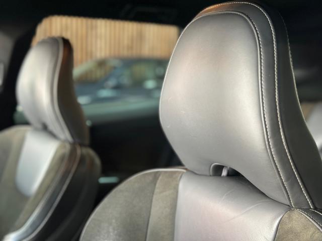 VOLVO XC60 D4 AWD Geartronic R-design*AUTO*