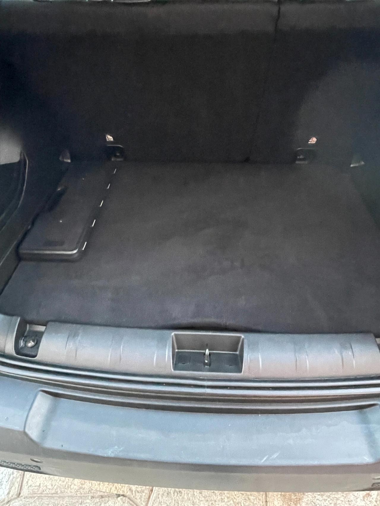 Jeep Renegade 1.0 T3 Longitude