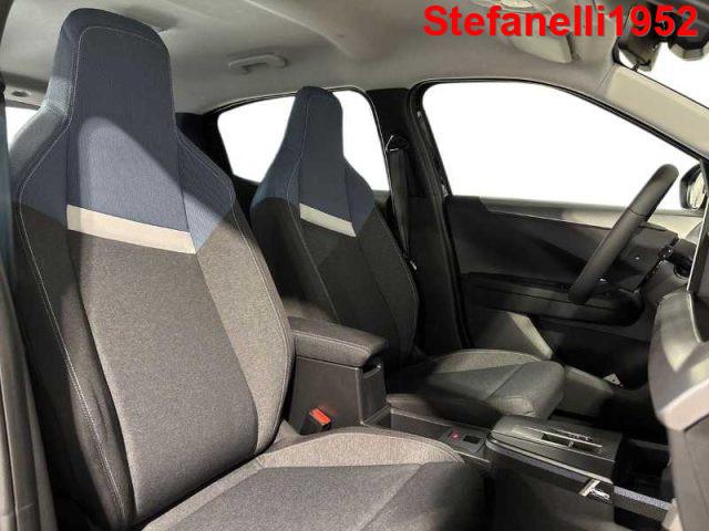 OPEL Frontera 1.2 hybrid 100cv edct