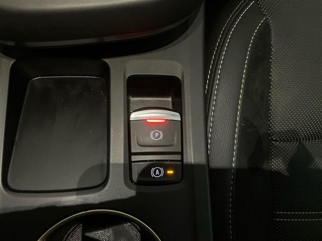 RENAULT Arkana 1.6 E-Tech full hybrid E-Tech Engineered Fa