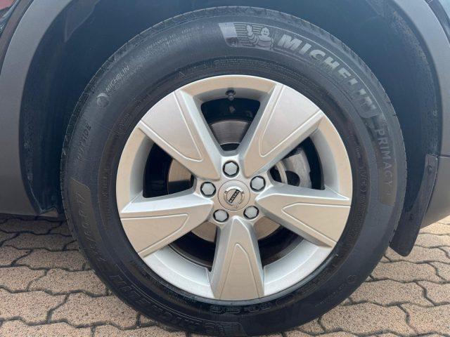 VOLVO XC40 T2 Momentum Core