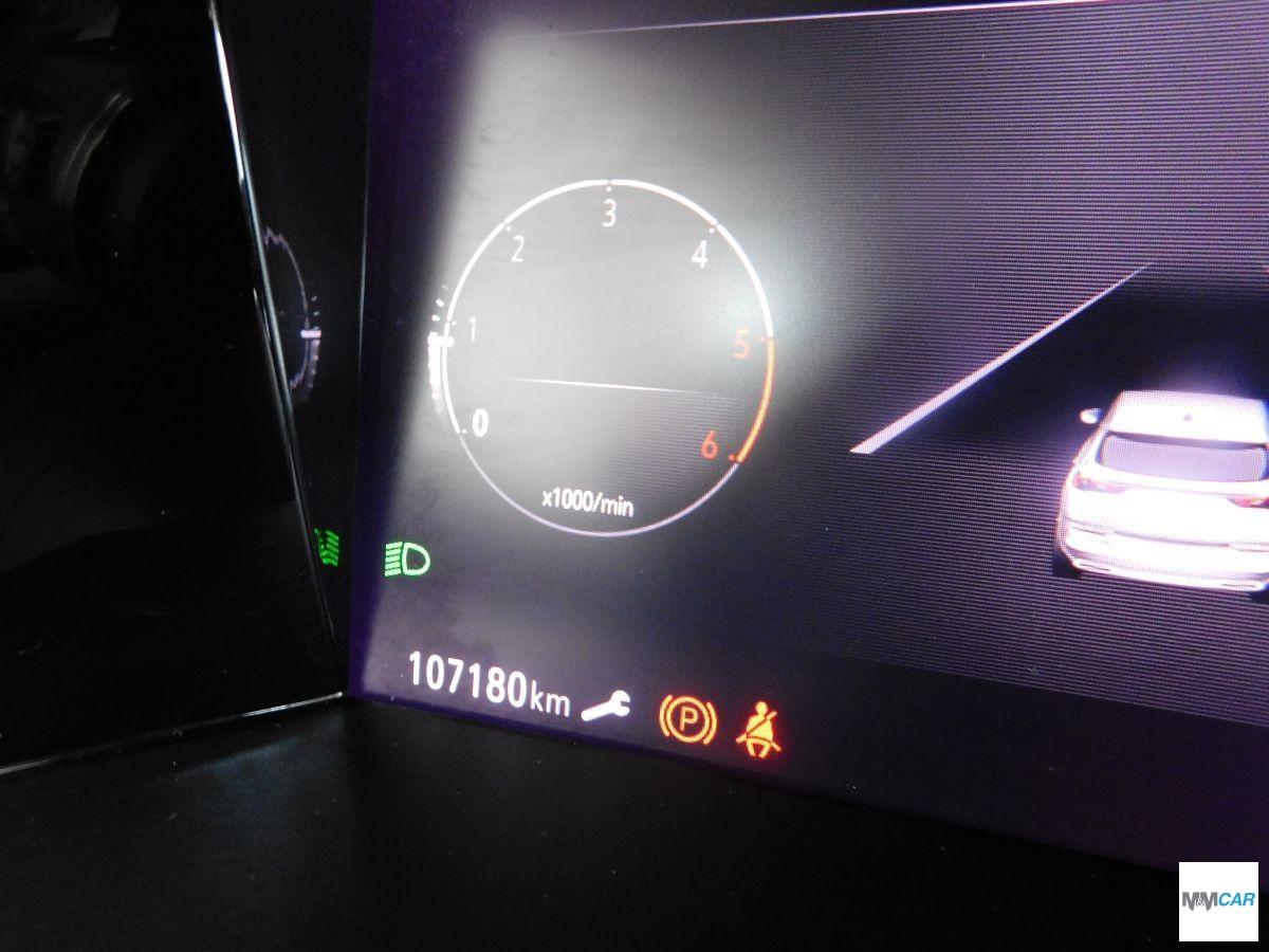 OPEL - Grandland - 1.5 Ecotec Aut. Ultimate