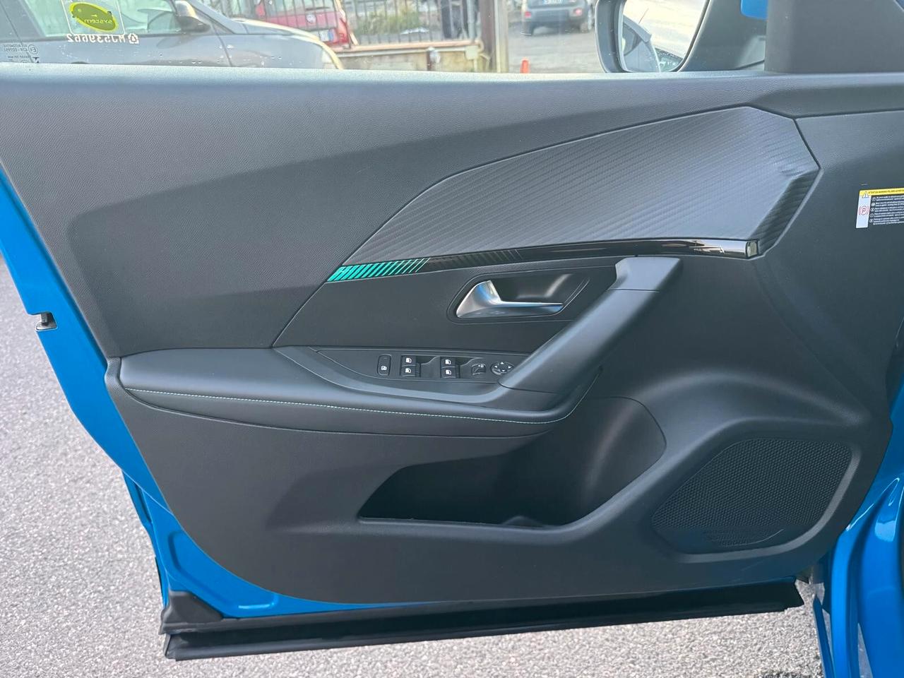 Peugeot 2008 PureTech 130 S&S Allure Pack