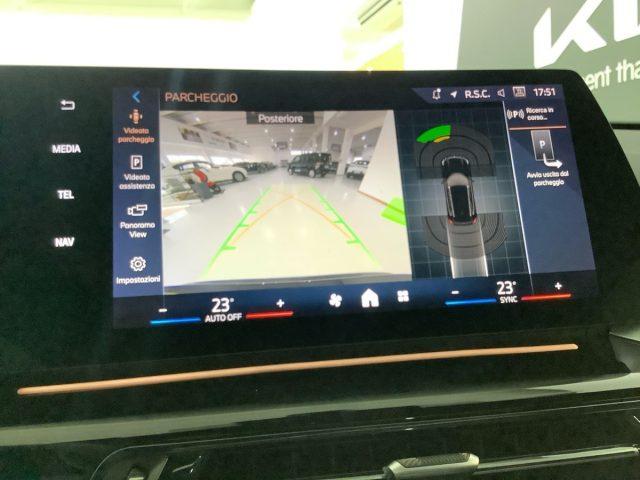 BMW X1 sDrive 18d xLine