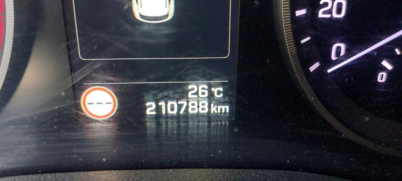 Hyundai Tucson 2.0 CRDi 185CV 4WD aut. XPossible