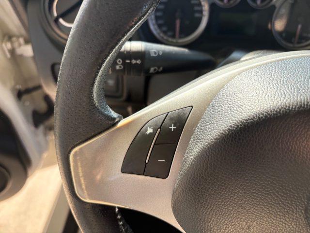 ALFA ROMEO MiTo 1.4 105 CV M.air S&S Distinctive OK NEOP EURO 5