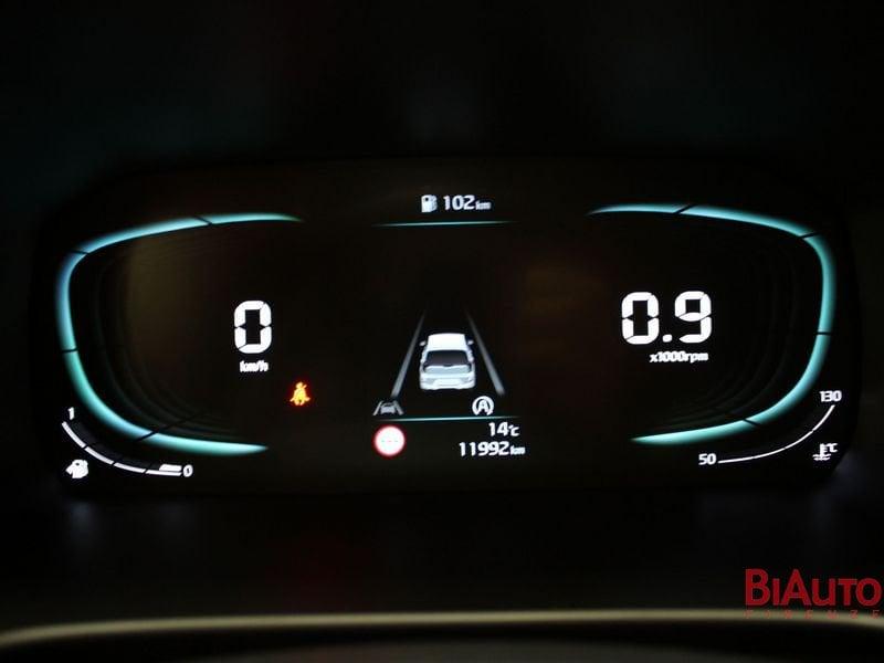 Kia Picanto Picanto 1.0 mpi Urban Pack