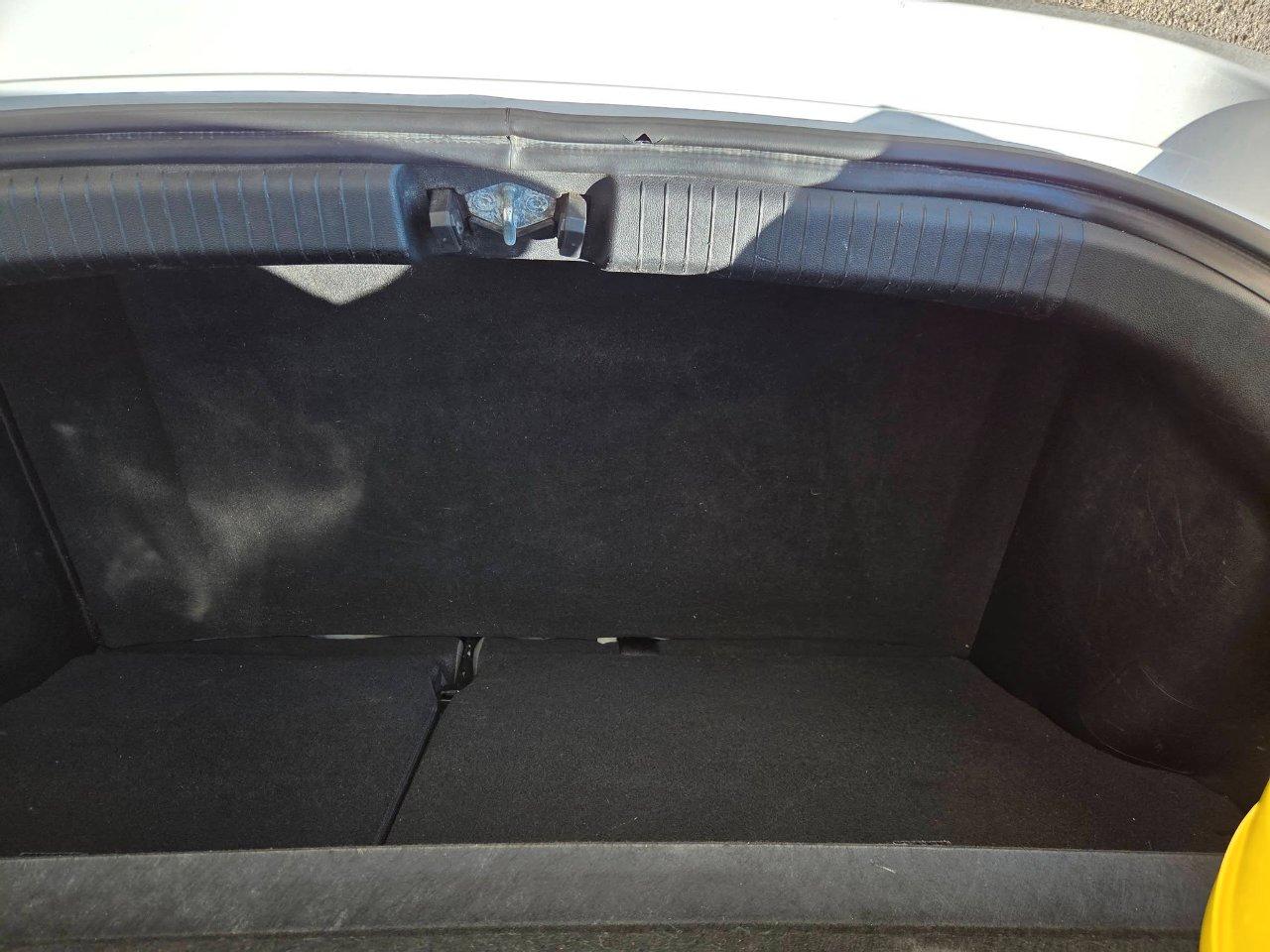 Hyundai i10 1.0 mpi Tech
