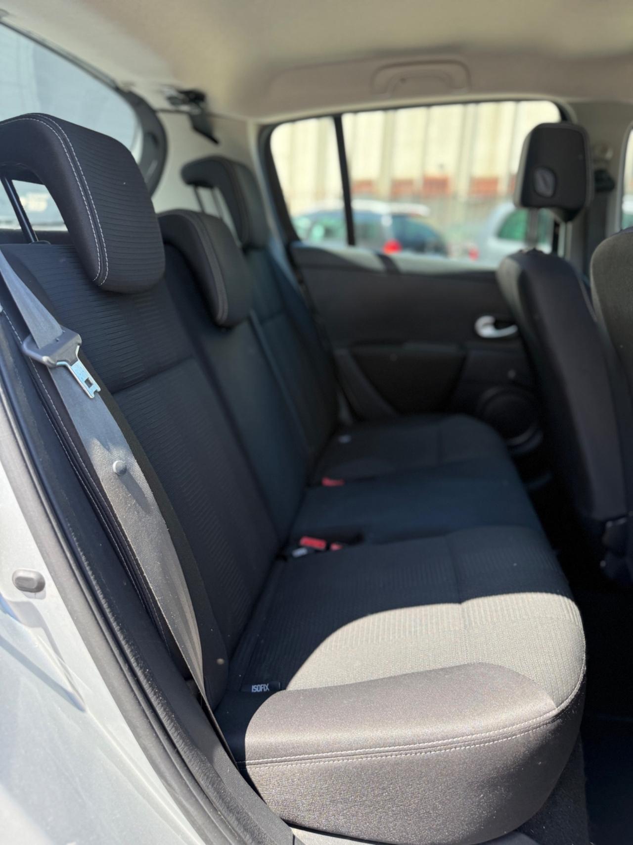 Mercedes-benz A 170 A 150 Avantgarde