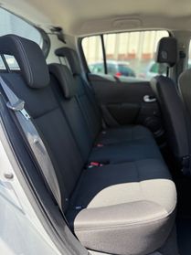 Mercedes-benz A 170 A 150 Avantgarde