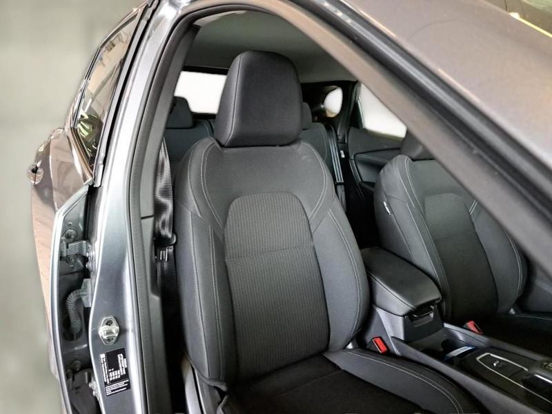 NISSAN QASHQAI 1.3 MHEV 158 BUSINESS XTRONIC CROSSOVER