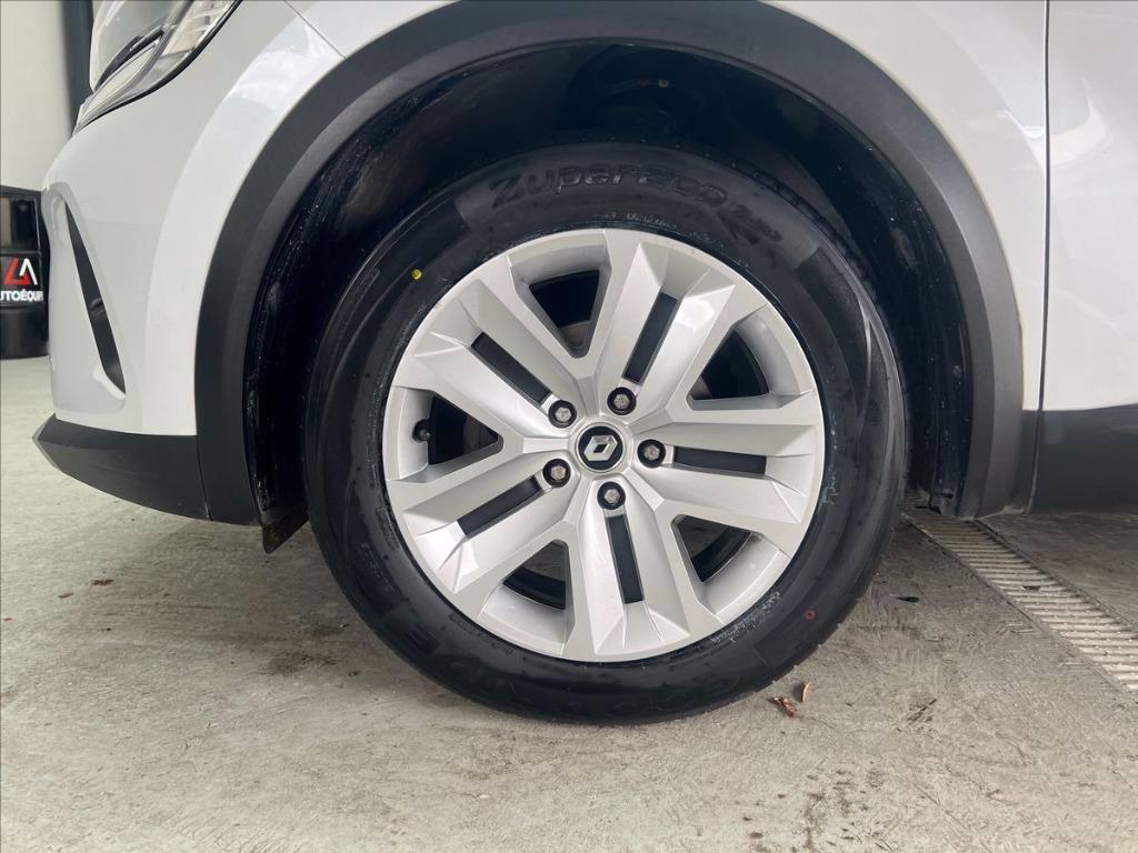 RENAULT Captur 1.0 tce Zen Gpl 100cv my21 del 2022