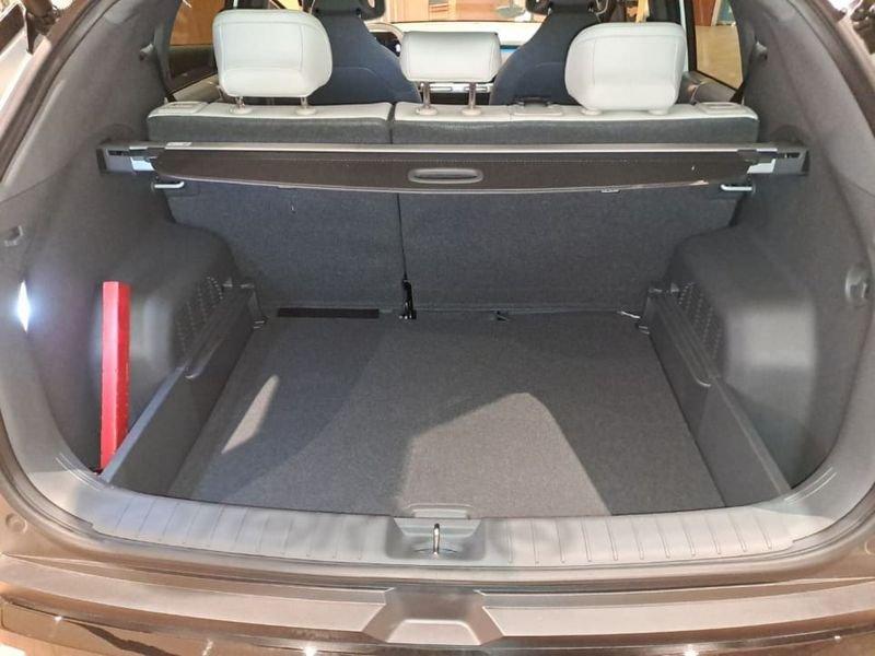 KIA EV3 Long Range GT-Line