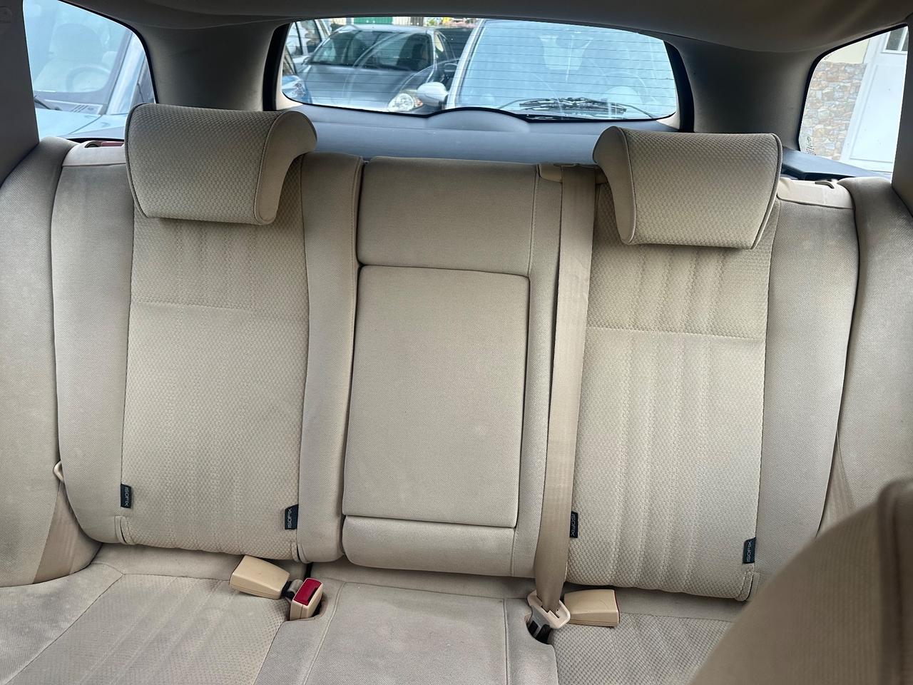 Alfa Romeo 159 1.9 diesel 2010