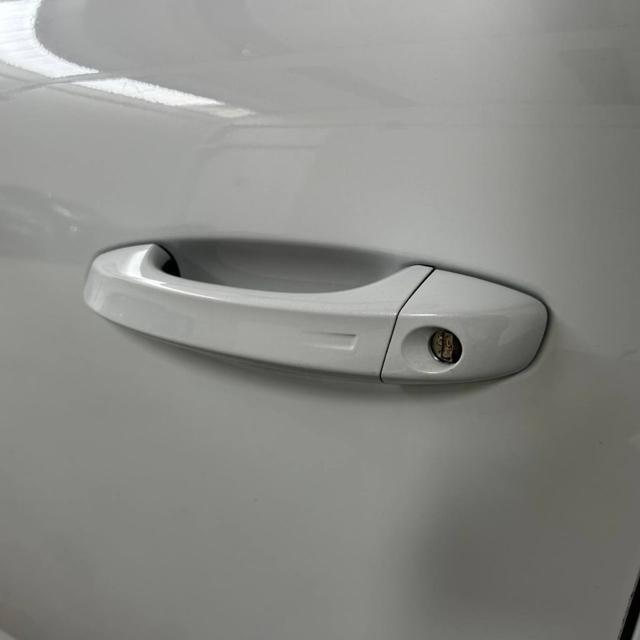 PEUGEOT 308 Plug-in Hybrid 225 e-EAT8 SW GT