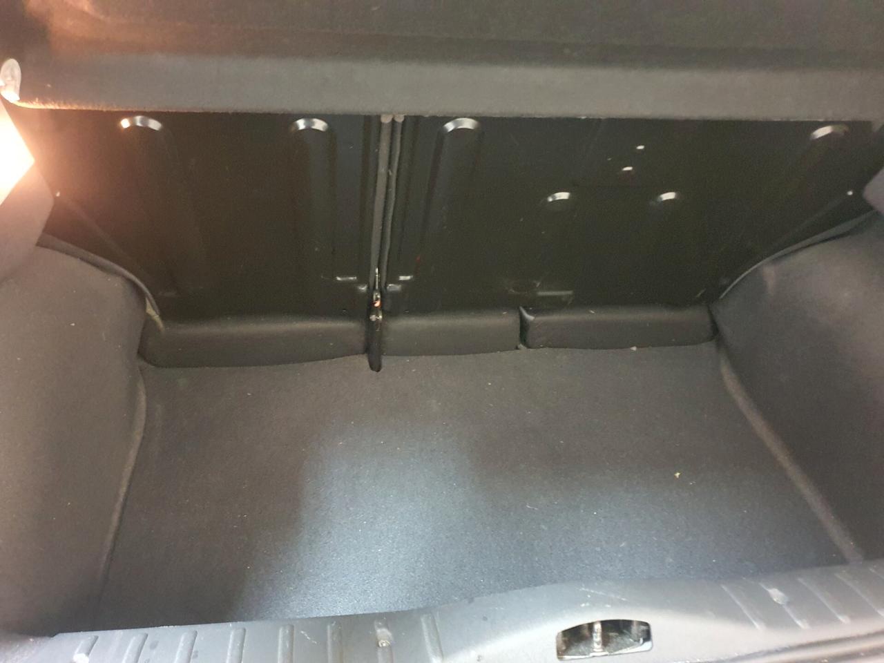 Citroen C3 1.1 Elegance